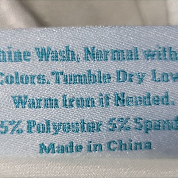 Turquaz Women's Robe Size Small - Picture 4 of 4